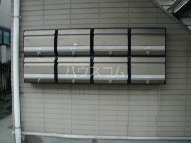 14/19 その他画像