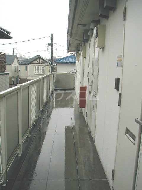 15/19 その他画像