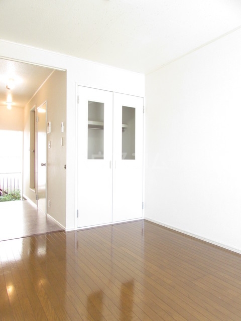 4/19 リビング/ダイニング