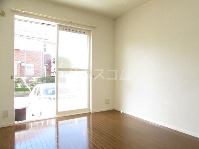 3/19 リビング/ダイニング