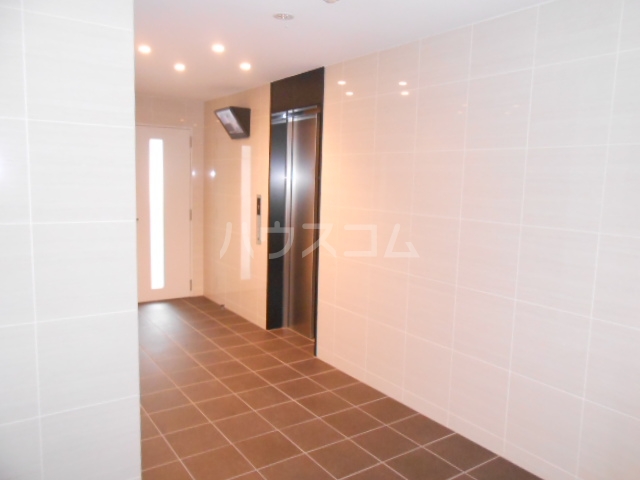 13/28 その他画像