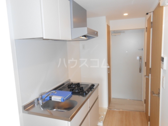 17/28 その他画像