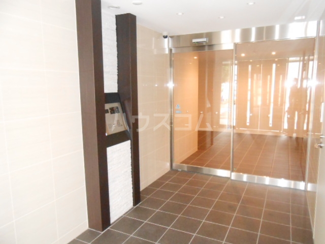 18/28 その他画像