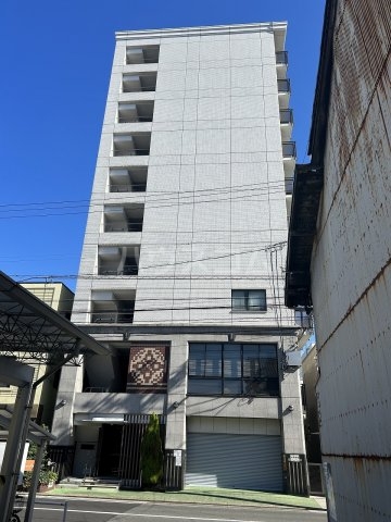 1/27 外観