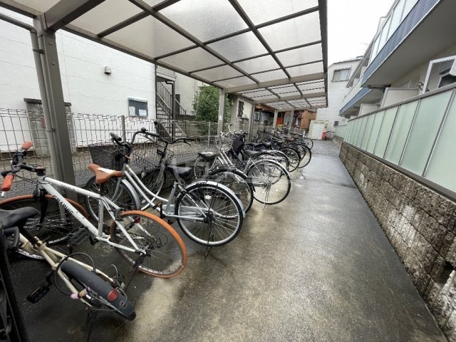 19/27 その他画像