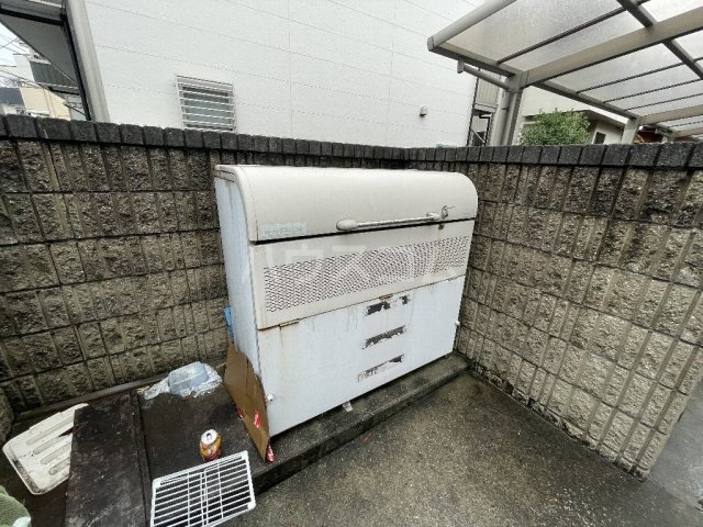 20/27 その他画像