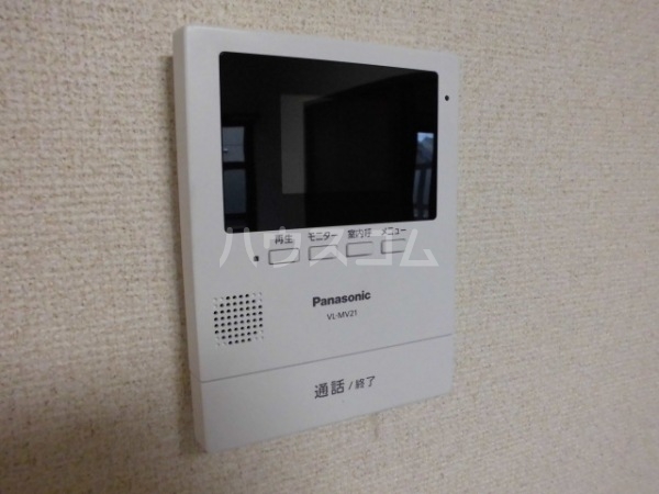 17/29 その他画像