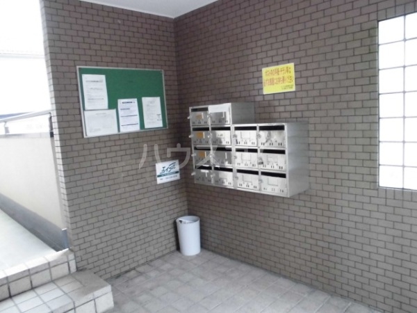 18/29 その他画像