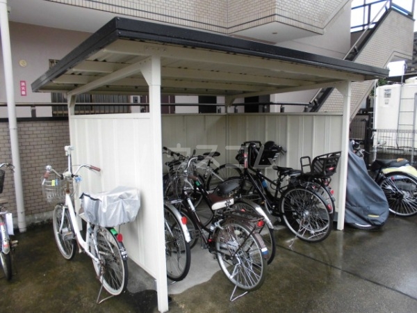 19/29 その他画像