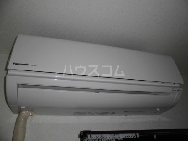 20/29 その他画像