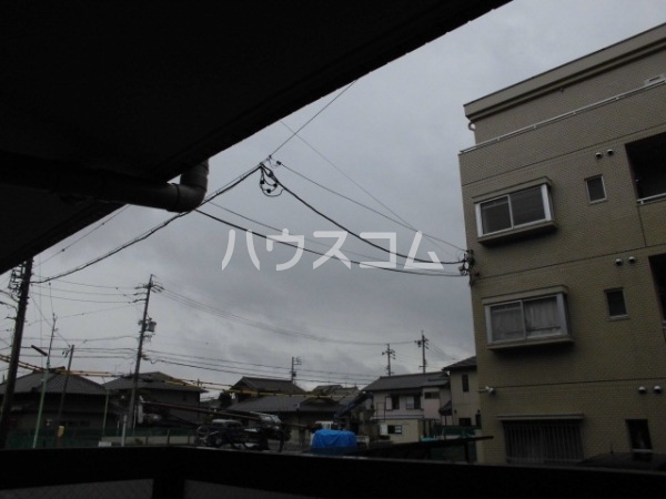 21/29 その他画像