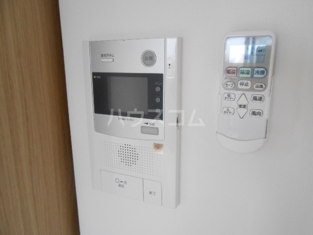 15/29 その他画像