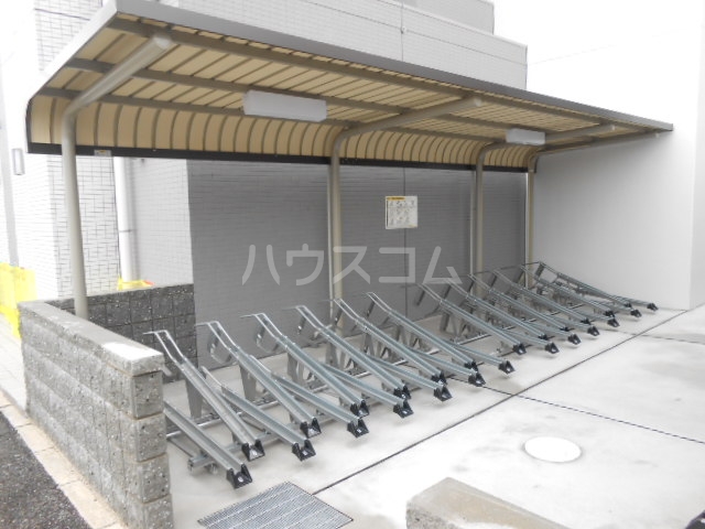 17/29 その他画像