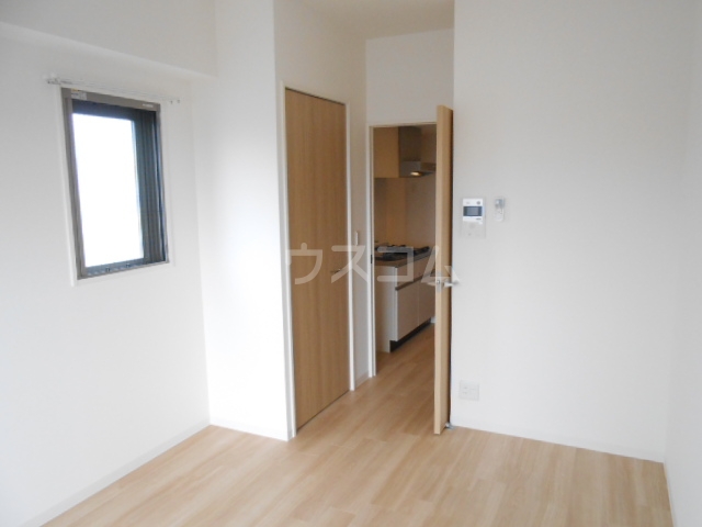 4/29 リビング/ダイニング