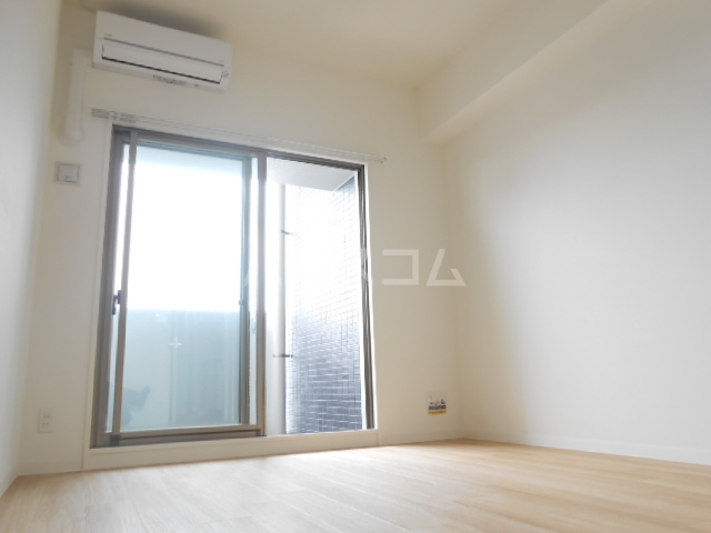 3/29 リビング/ダイニング