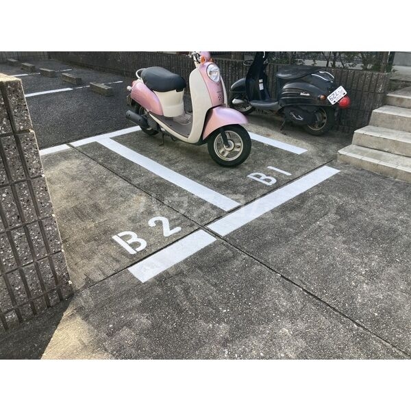 14/21 その他画像
