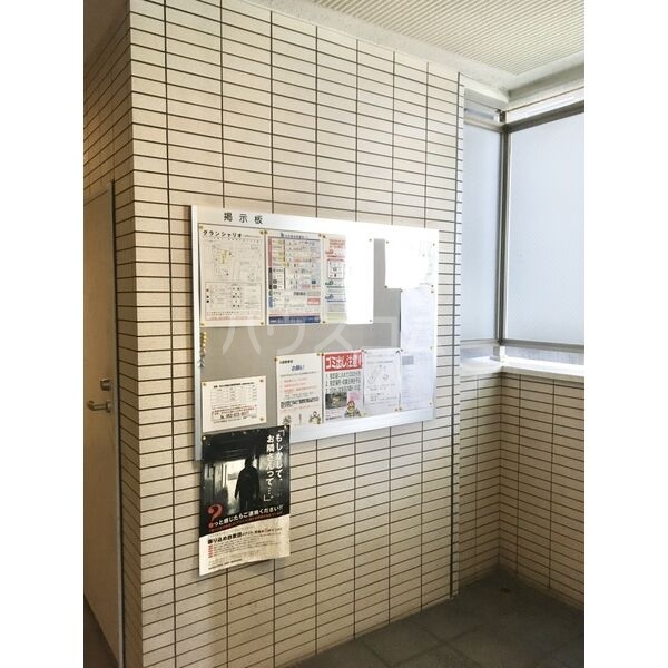 5/15 その他画像