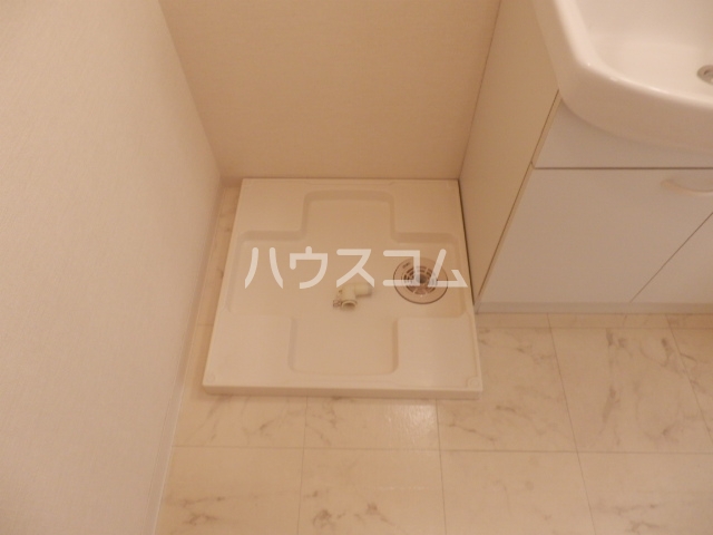 13/26 設備