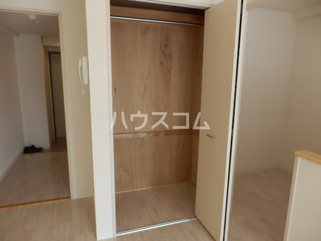 5/26 室内