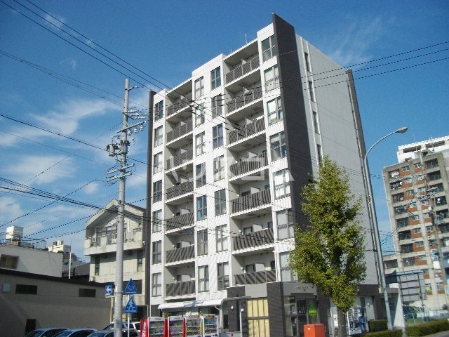 1/26 外観
