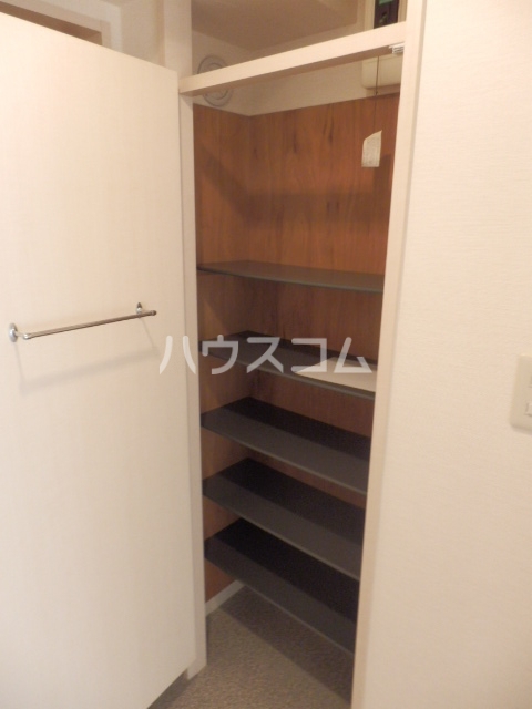 7/26 収納
