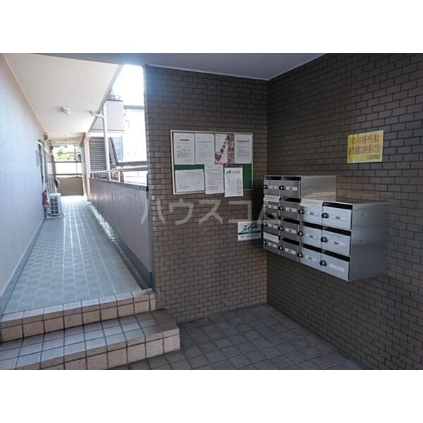 14/29 その他画像