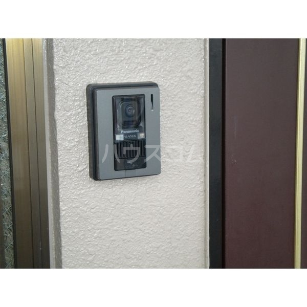 16/29 その他画像