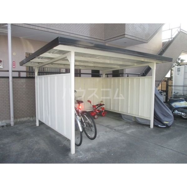 17/29 その他画像