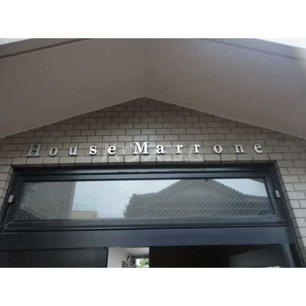 18/29 その他画像