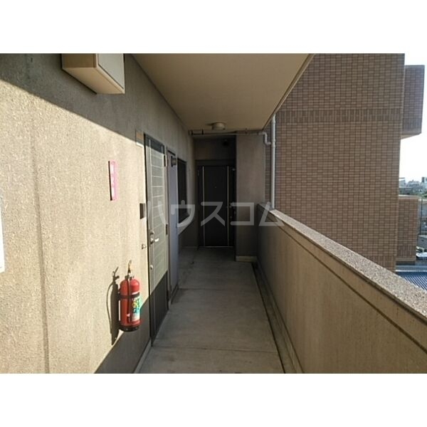 19/29 その他画像