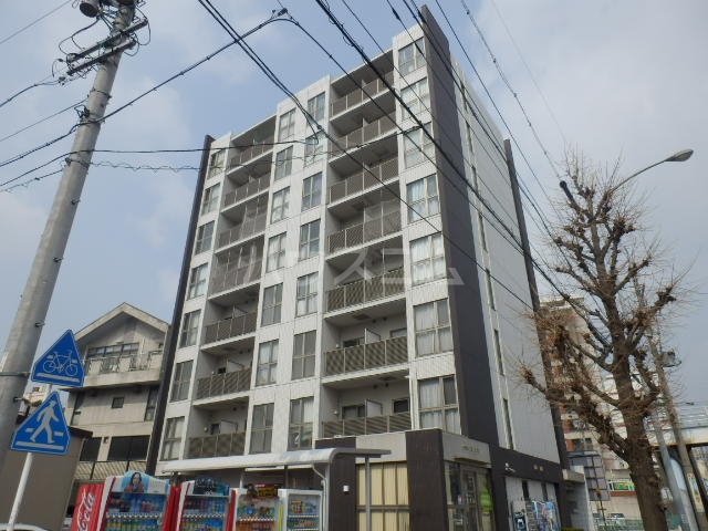 2/30 外観