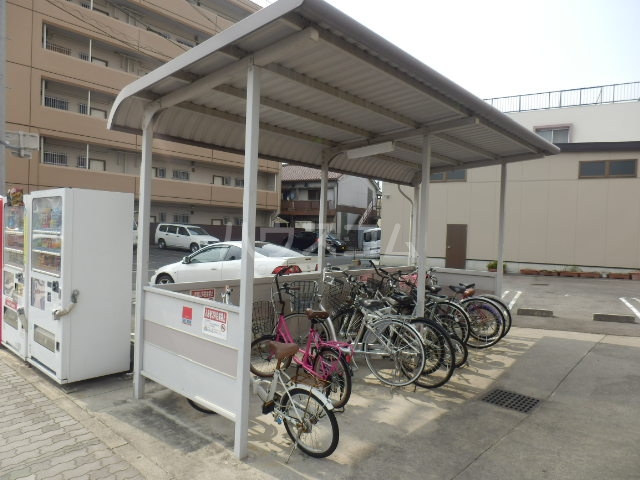その他画像