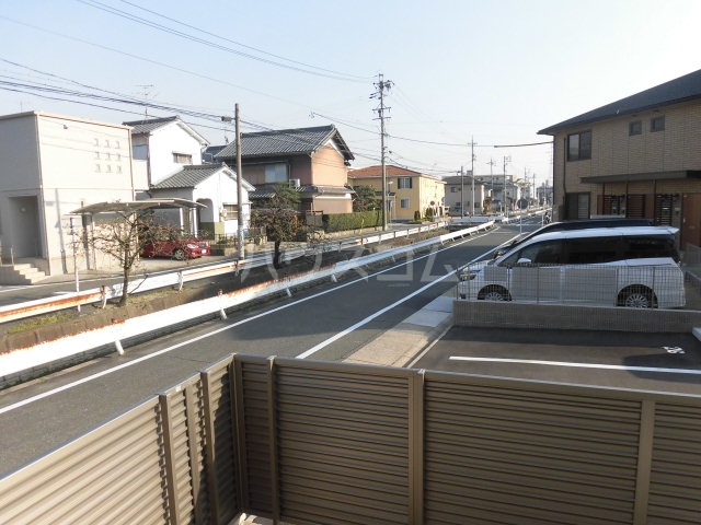 14/30 その他画像