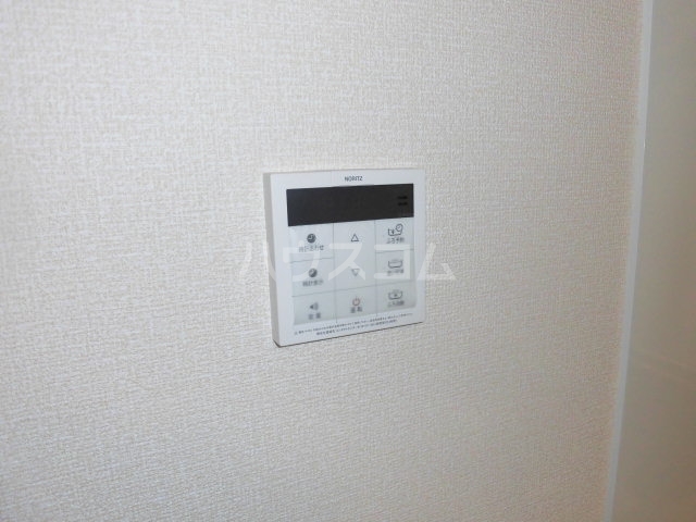 16/30 その他画像