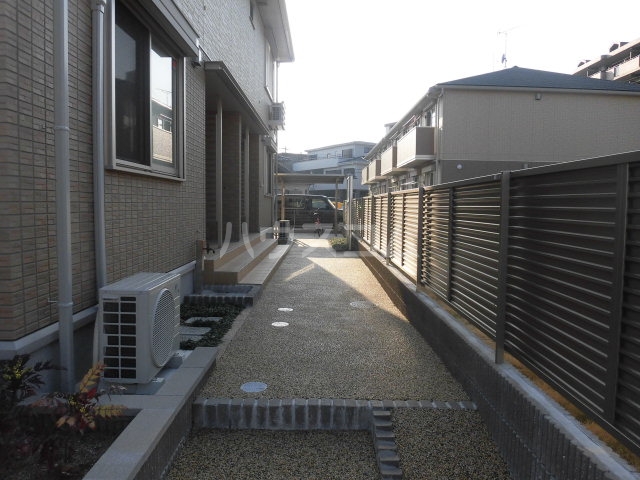 17/30 その他画像