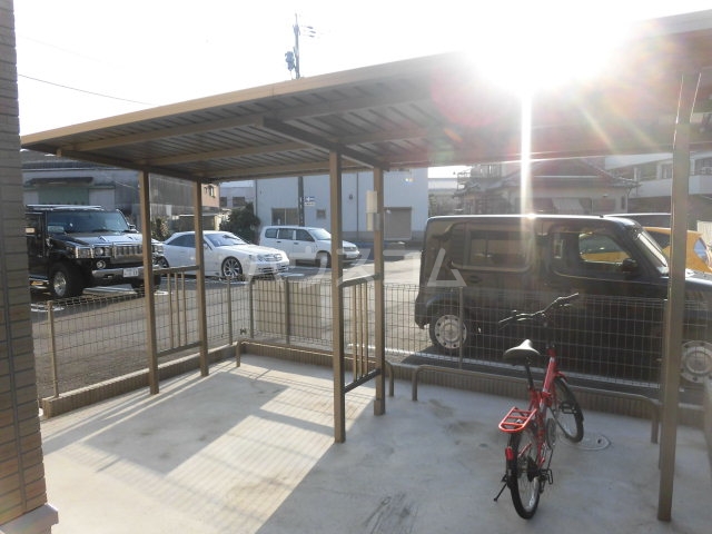 18/30 その他画像