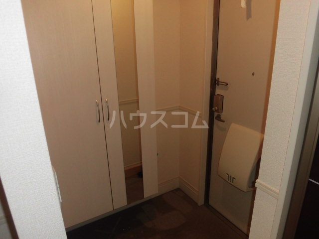 19/30 その他画像