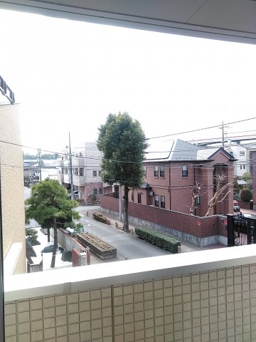 13/24 その他画像
