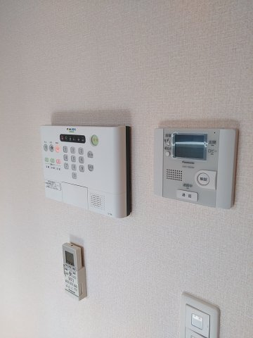 14/24 その他画像