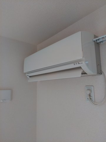 11/24 設備