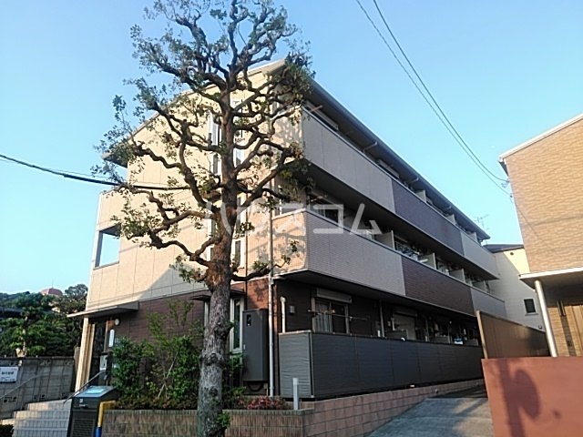 1/24 外観