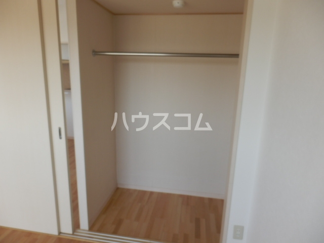6/27 収納