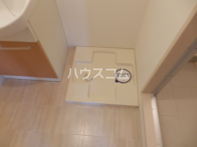 17/27 その他画像