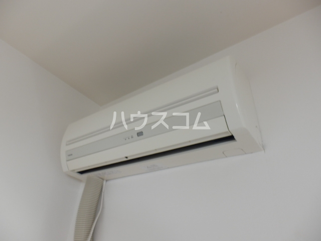 14/27 設備