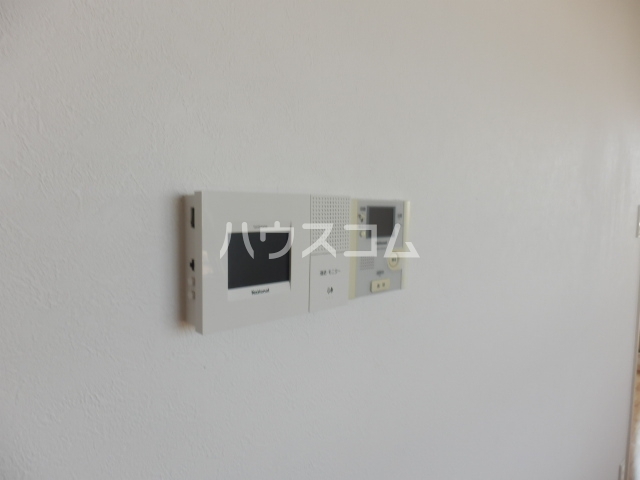 15/27 設備