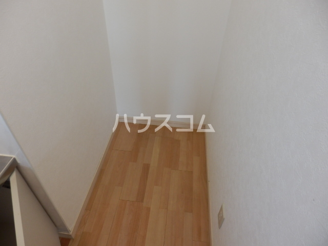 4/27 室内
