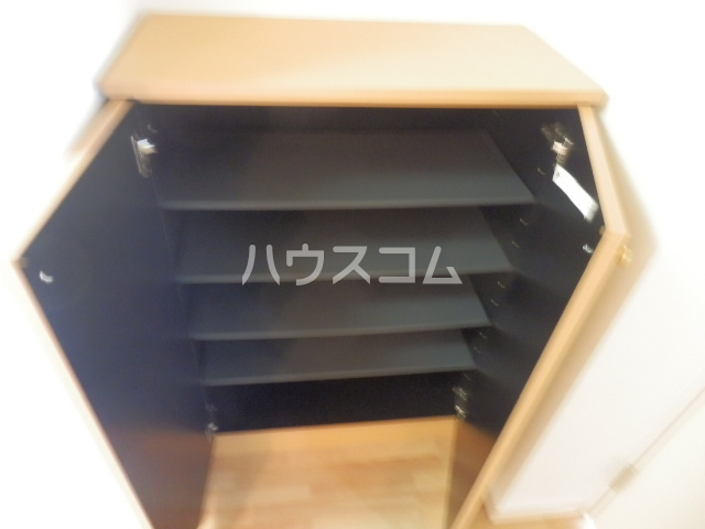 8/27 収納