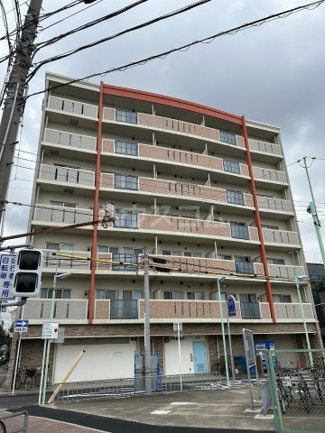 1/27 外観