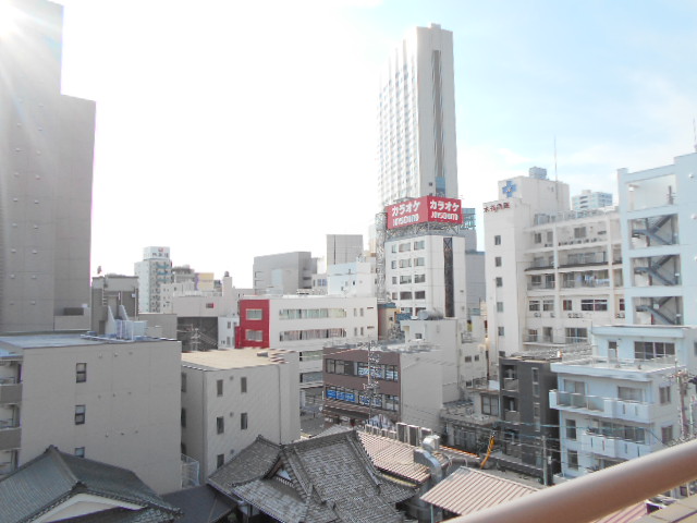 15/19 その他画像