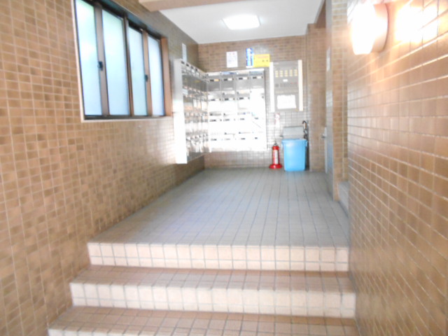 16/19 その他画像